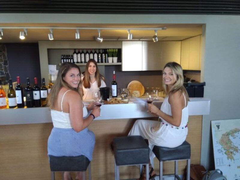 athens-winery-tour