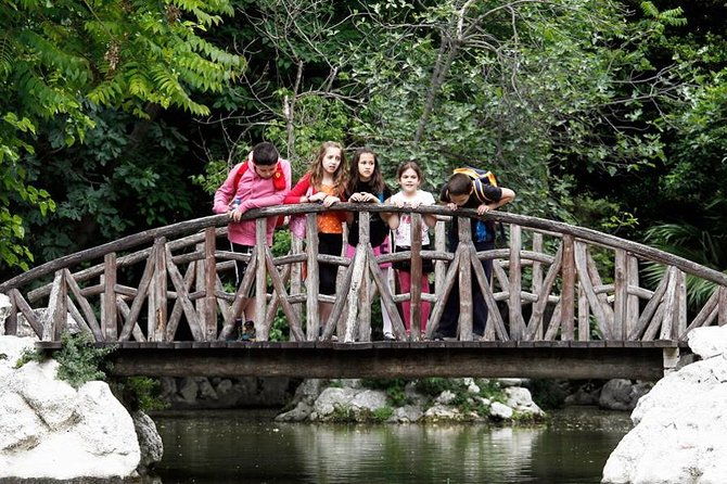 athens-with-kids-private-tour