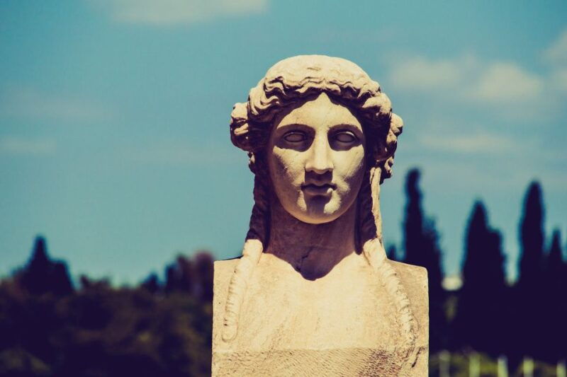 athens-women-in-ancient-greece-guided-walking-tour