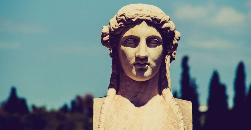 athens-women-in-ancient-greece-guided-walking-tour