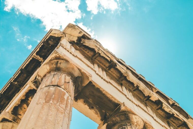 athens-women-in-ancient-greece-guided-walking-tour