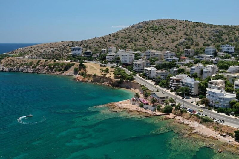 athenscape-sounion-temple-of-poseidon-athens-riviera-tour