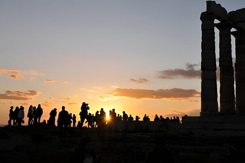 athenscape-sounion-temple-of-poseidon-athens-riviera-tour