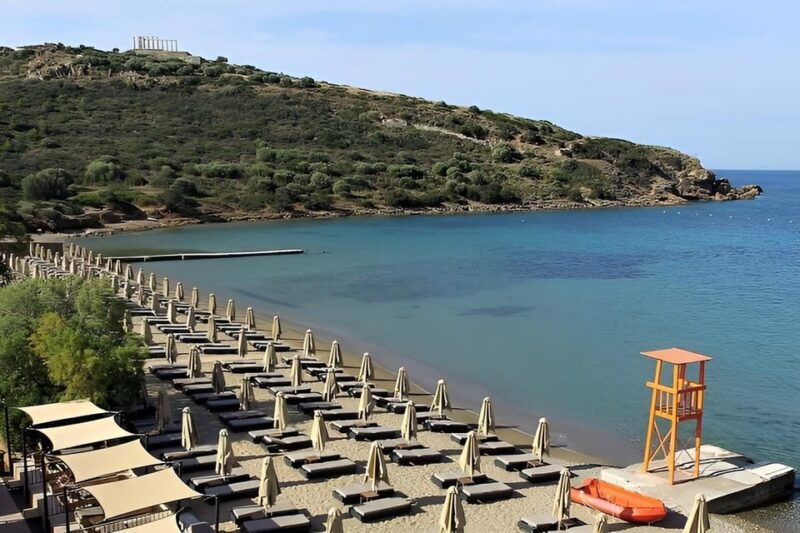 athenscape-sounion-temple-of-poseidon-athens-riviera-tour