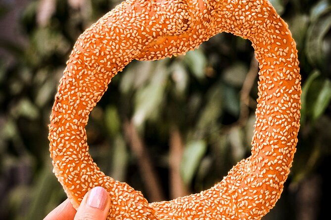 athenss-original-vegan-food-tour