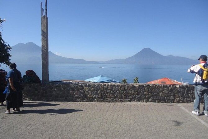 atitlan-mayan-villages-tour