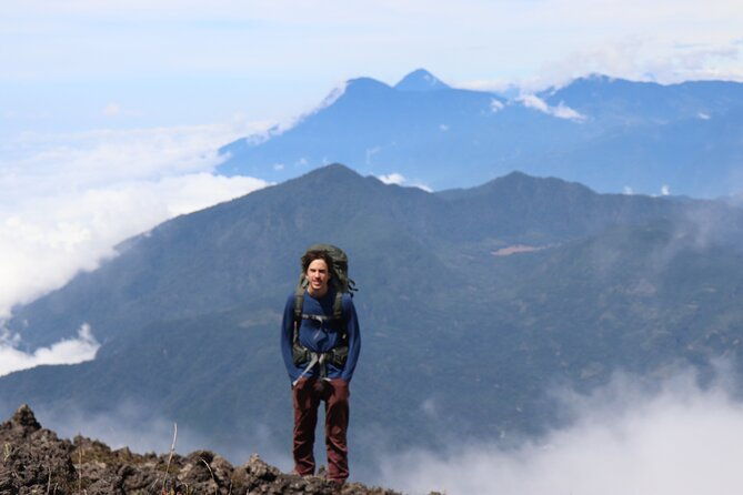 atitlan-volcano-hike