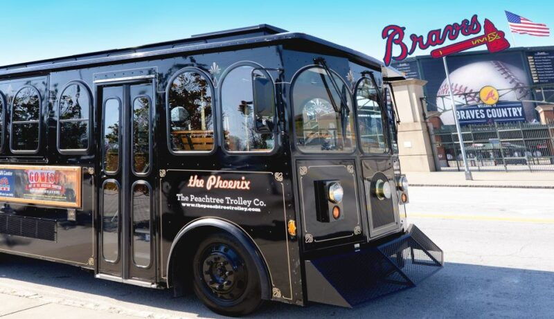 atlanta-1-5-hour-highlight-trolley-tour