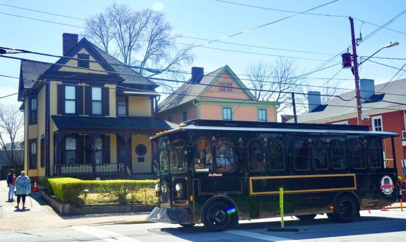 atlanta-1-5-hour-highlight-trolley-tour