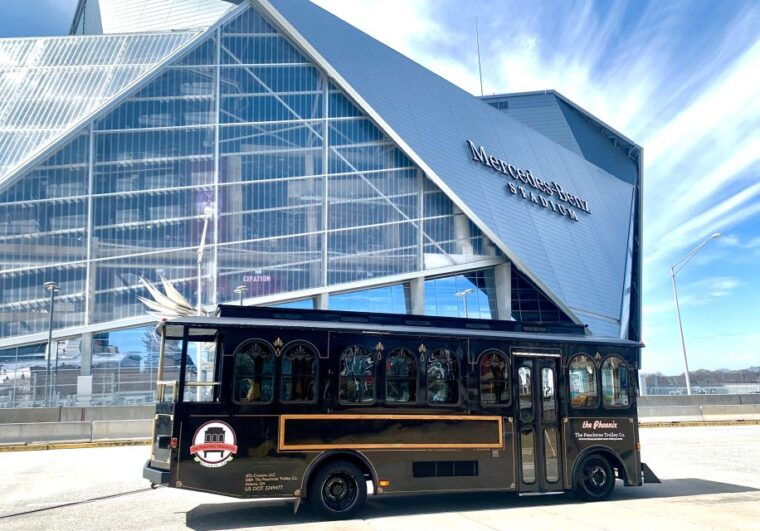 atlanta-1-5-hour-highlight-trolley-tour