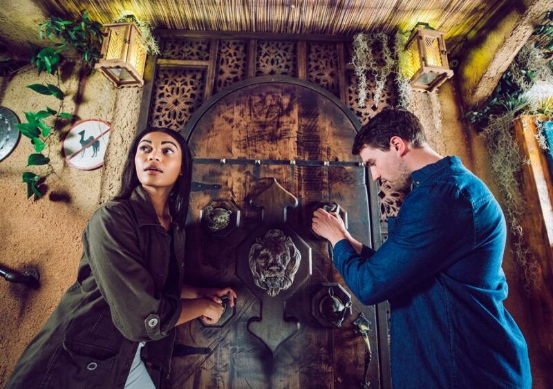 atlanta-1-hour-escape-room-adventure