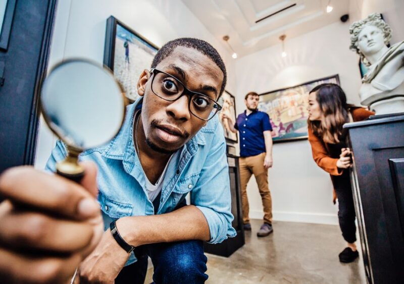 atlanta-1-hour-escape-room-adventure