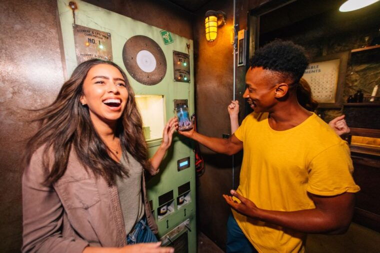 atlanta-1-hour-escape-room-adventure