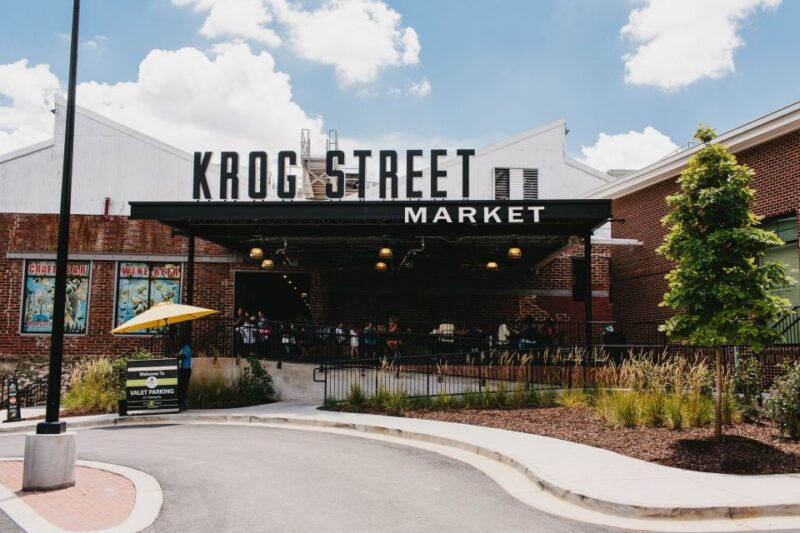 atlanta-5-hour-city-tour-by-air-conditioned-bus