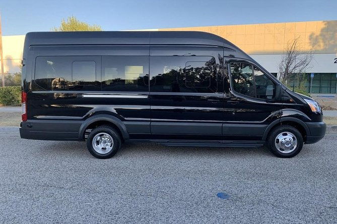 atlanta-airport-group-transportation-shuttle-service-2