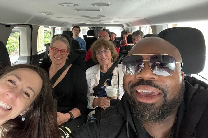 atlanta-airport-group-transportation-shuttle-service-2