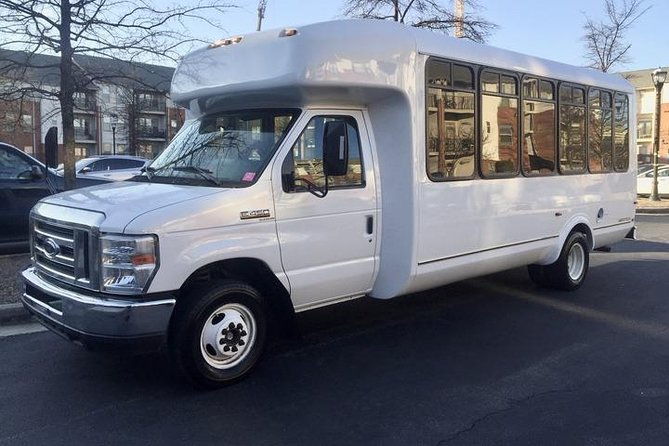 atlanta-airport-group-transportation-shuttle-service-2