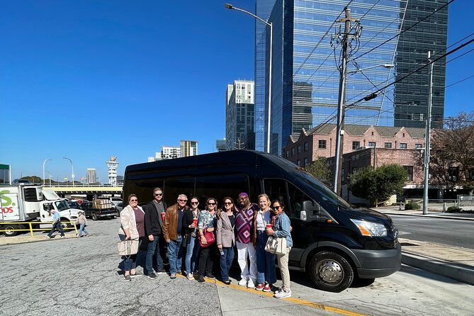 atlanta-airport-group-transportation-shuttle-service-2