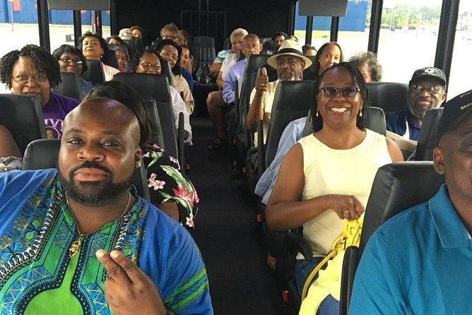 atlanta-airport-group-transportation-shuttle-service-2