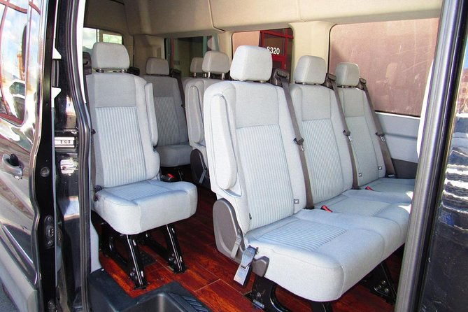 atlanta-airport-group-transportation-shuttle-service-2