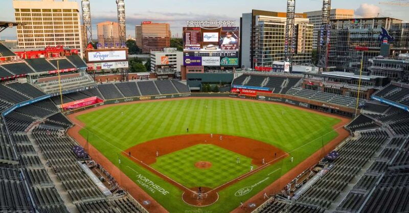 atlanta-atlanta-braves-truist-park-guided-tour