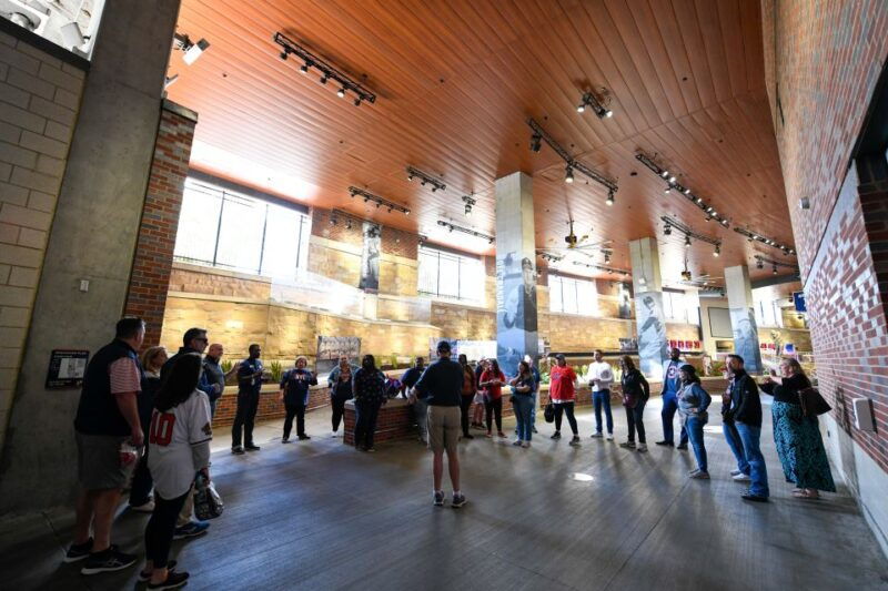 atlanta-atlanta-braves-truist-park-guided-tour