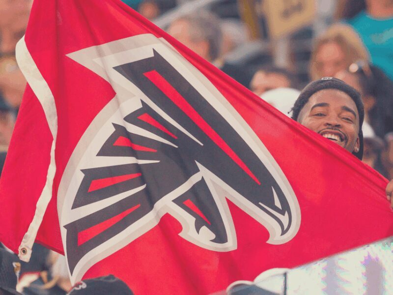 Atlanta: Atlanta Falcons NFL Game at Mercedes Benz Stadium - Final thoughts