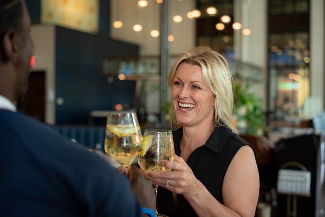 atlanta-beltline-cocktails-and-bites-experience