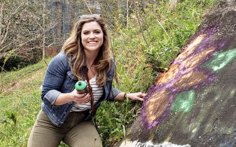 atlanta-beltline-food-and-street-art-tour