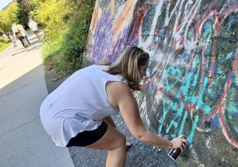 atlanta-beltline-food-and-street-art-tour