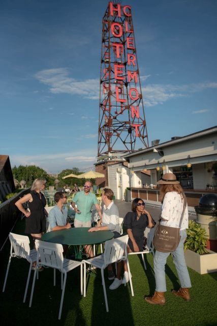 atlanta-beltline-rooftop-cocktail-and-bites