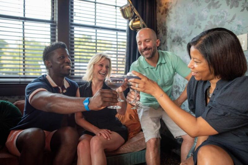 atlanta-beltline-rooftop-cocktail-and-bites