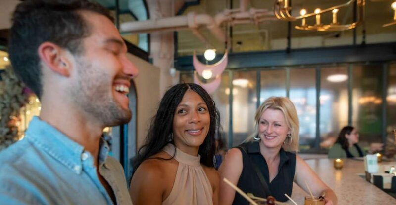atlanta-beltline-rooftop-cocktail-and-bites