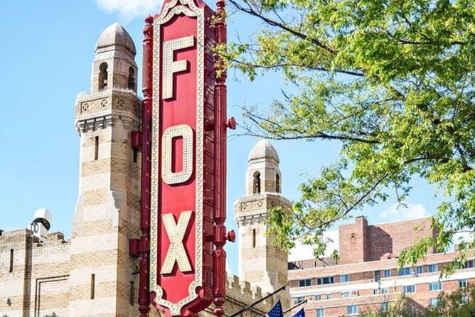 atlanta-best-street-food-private-tour-with-a-local-guide