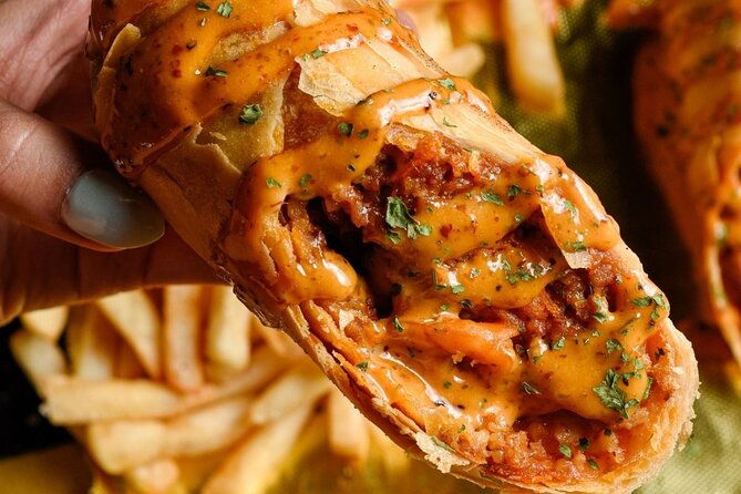 atlanta-best-street-food-private-tour-with-a-local-guide