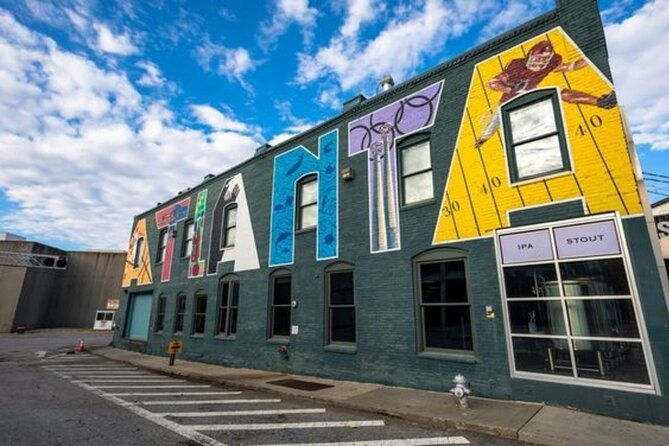 atlanta-best-street-food-private-tour-with-a-local-guide