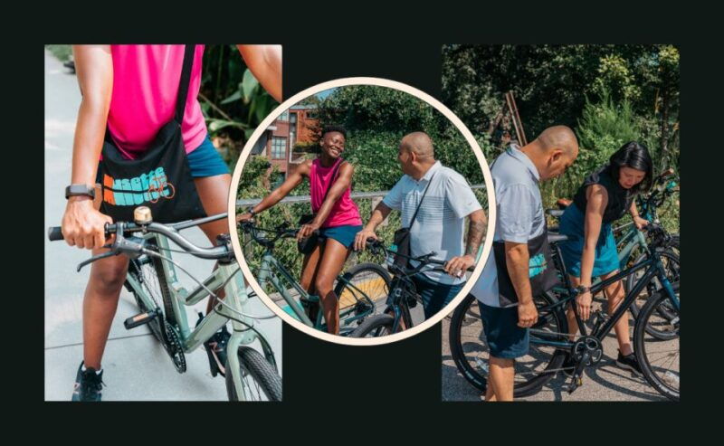 atlanta-bicycle-rental-delivered-on-the-beltline-beyond