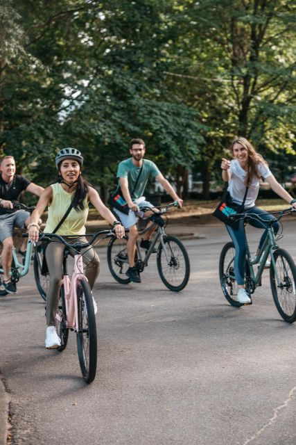atlanta-bicycle-rental-delivered-on-the-beltline-beyond