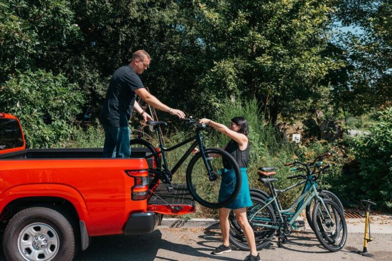 atlanta-bicycle-rental-delivered-on-the-beltline-beyond