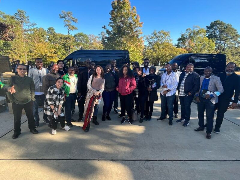 atlanta-black-history-and-civil-rights-city-driving-tour