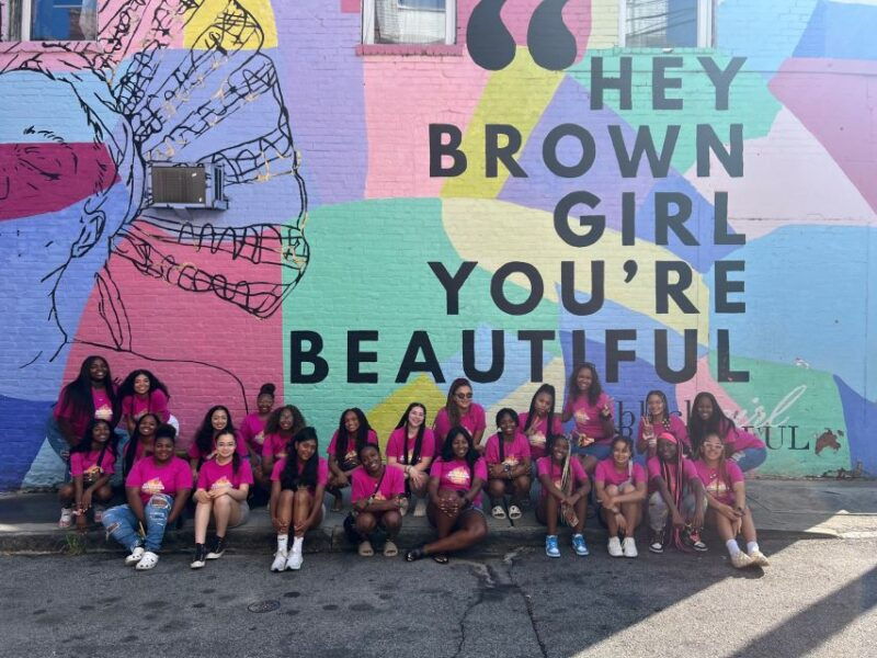 atlanta-black-history-and-civil-rights-city-driving-tour