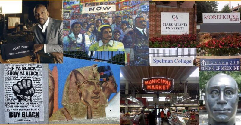 atlanta-black-history-and-civil-rights-city-driving-tour