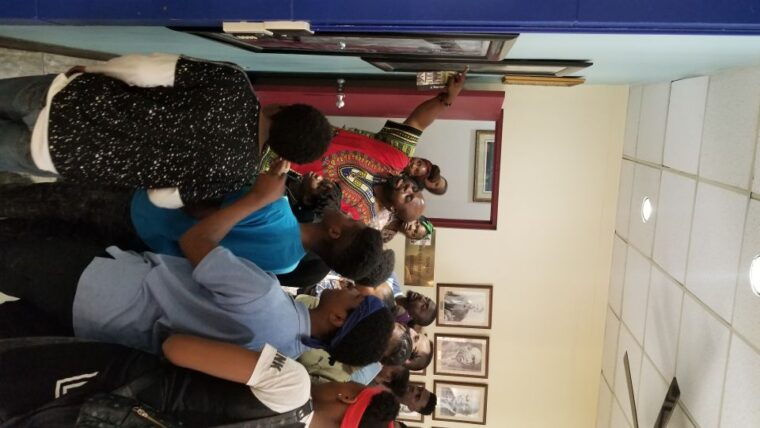atlanta-black-history-and-civil-rights-city-driving-tour