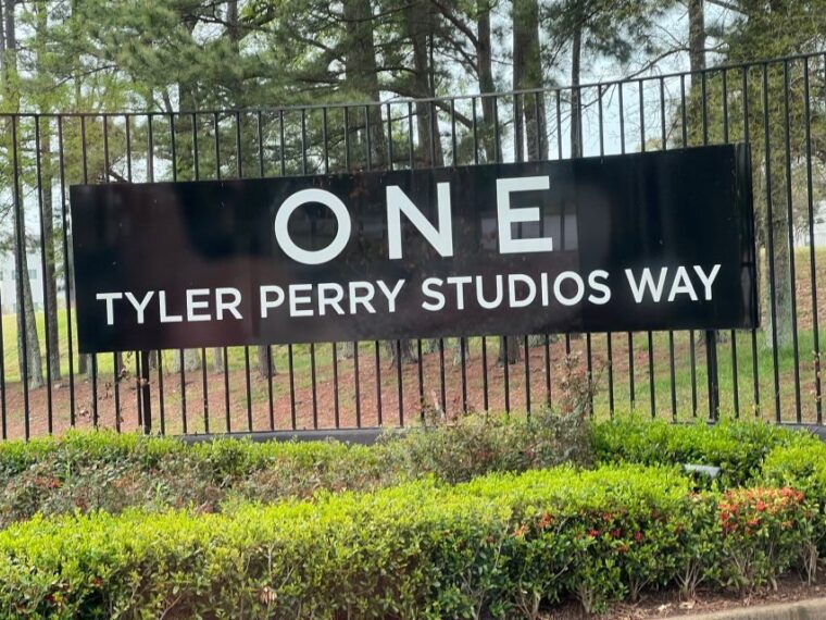 atlanta-black-history-and-civil-rights-city-driving-tour