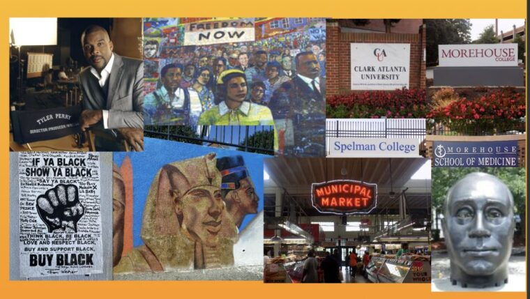 atlanta-black-history-and-civil-rights-city-driving-tour