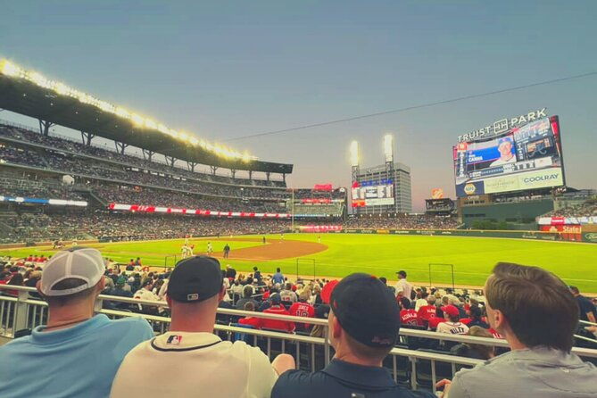atlanta-braves-baseball-game-ticket-at-truist-park