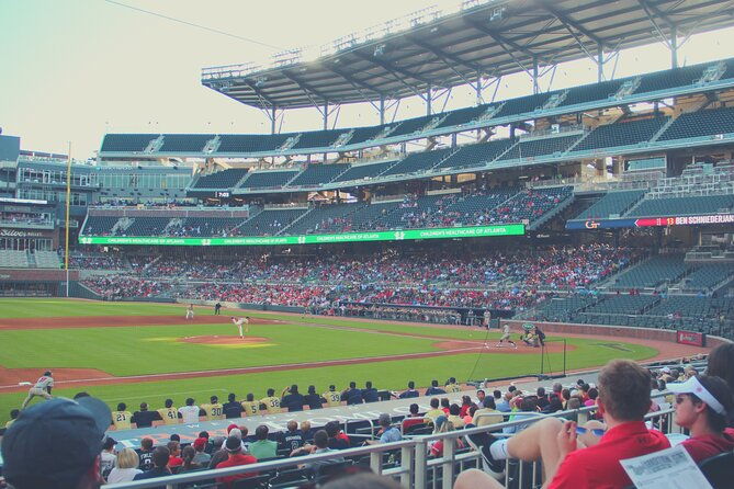 atlanta-braves-baseball-game-ticket-at-truist-park