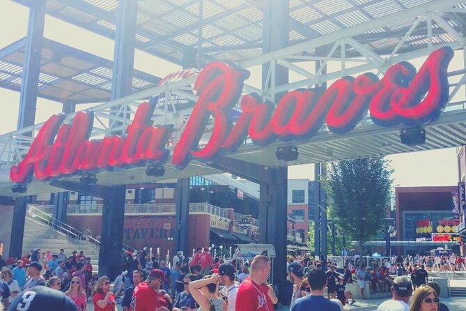 atlanta-braves-baseball-game-ticket-at-truist-park