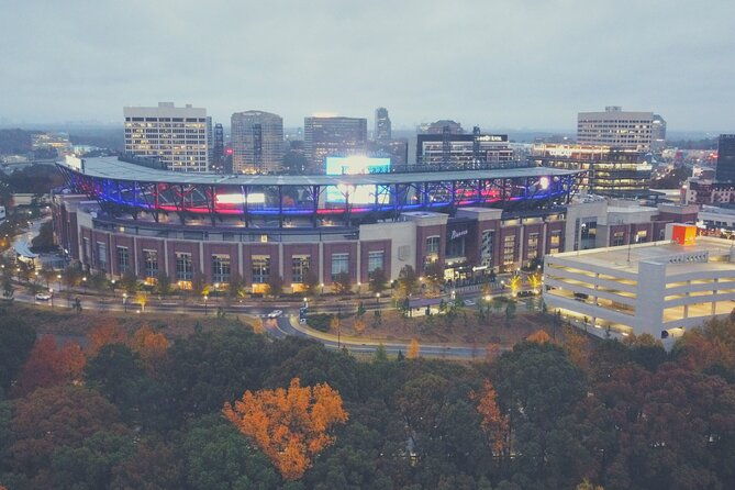 atlanta-braves-baseball-game-ticket-at-truist-park