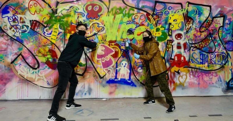 atlanta-byob-spray-paint-and-sip